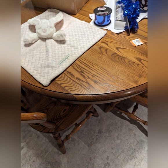 3/$30 Blanket and Beyond Lovey. Security toy/blanket - Picture 2 of 6